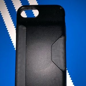 iPhone 7 Phone Case